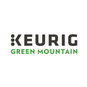 $950K Keurig Green Mountain Settlement Ends Lawsuit Over Allegedly Defective K-Supreme Coffee Makers