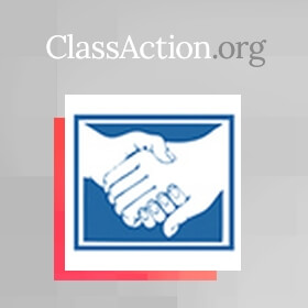 Key Center Foundation Hit with Class Action Over Back Wages