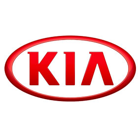 Class Action Lawsuit Filed Over Alleged Kia Carnival Sliding Door Defect