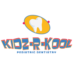 Kidz R Kool Pediatric Dentistry