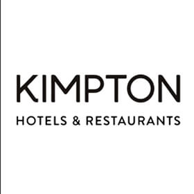 Kimpton Hotel & Restaurant Group Hit with Class Action Over Aug. 2016-March 2017 Data Breach