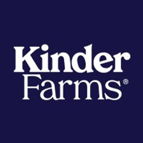 Certain KinderMed Kids’ Medicines Falsely Advertised as ‘Non-Toxic,’ Class Action Claims
