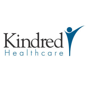 Lawsuit: Kindred at Home Failed to Keep Track of Employees’ OT Hours