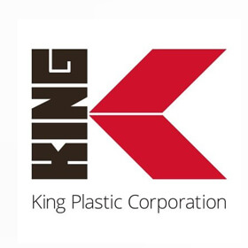 King Plastic Corporation Named in FLSA Lawsuit