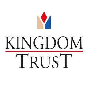 Data Breach Lawsuit Claims Kingdom Trust Failed to Prevent Cyberattack Detected in March 2024