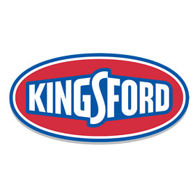 Class Action Claims Kingsford Misleadingly Represents ‘100% Natural Hardwood’ Charcoal
