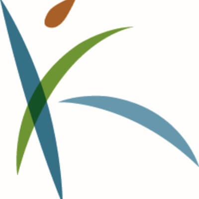 $1.8M Kisco Senior Living Settlement Resolves Lawsuit Over 2023 Data Breach