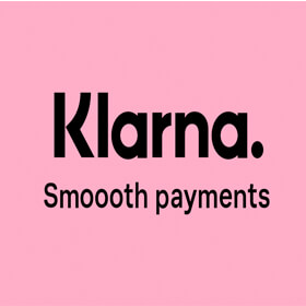 Klarna Lawsuit Claims Browser Extension Steals Content Creators’ Commission Payments