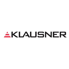 ‘Heartless Acts’: Abrupt Klausner Lumber Closure Robbed Employees of FMLA, Pandemic Leave Protections, Lawsuit Says