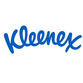 Class Action Challenges ‘Germ Removal’ Claims for Kleenex Wet Wipes