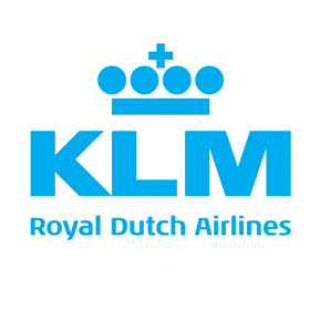 KLM Royal Dutch Airlines Misrepresented ‘Sustainability’ Promises, Class Action Alleges