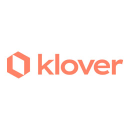 Class Action Lawsuit Alleges Klover App Charged Illegal Interest, Fees on Cash Advances in Philadelphia