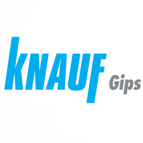 Mississippi Couple Sues Knauf Gips Over Chemical-Emitting Drywall