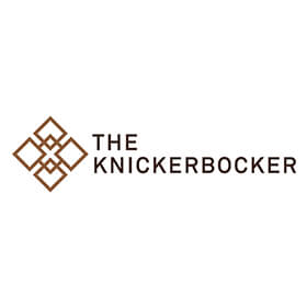 Knickerbocker Hotel Operators Hit with Lawsuit Over Alleged Wage Violations