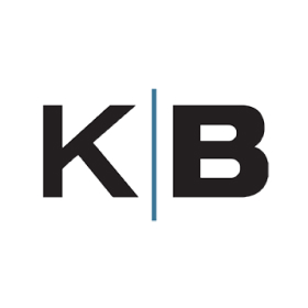 Data Breach Lawsuit Alleges Knight Barry Failed to Protect Customer Info from Hackers