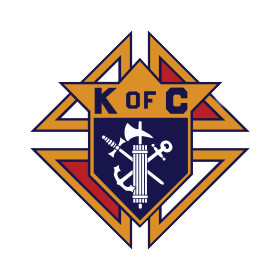 Knights of Columbus Hit with Class Action Over Alleged Misclassification of Insurance Agents