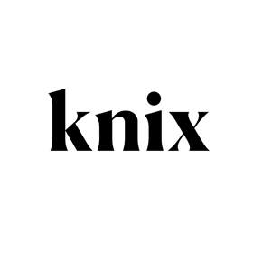Knix Wear Does Not Disclose that Menstrual Underwear Contains PFAS, Class Action Alleges [DISMISSED]