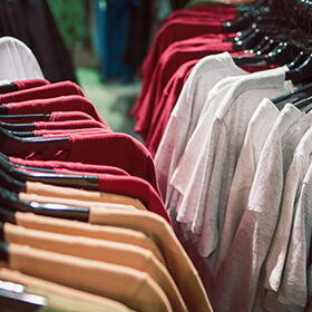 NJ Women’s Clothing Store Know Known Facing Unpaid Overtime Lawsuit