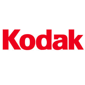 Kodak, Execs Hit with Class Action Over Alleged Insider Trading In Lead-Up to COVID-19 Defense Production Loan News