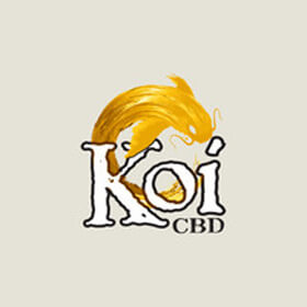 Following FDA Warning, &lsquo;Mislabeled&rsquo; Koi CBD Products Subject of Class Action