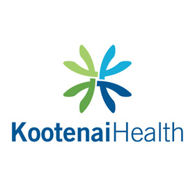 Class Action Lawsuit Filed Over 2024 Kootenai Health Data Breach