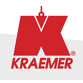 Kraemer Facing Class Action Over March 2023 Data Breach