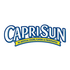 Capri Sun Apple Juice Not as ‘All Natural’ as Advertised, Class Action Alleges