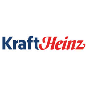 Class Action Filed Against Kraft Heinz, 3G Capital Over Sale of More Than $1.2B in Stock at Allegedly Inflated Prices