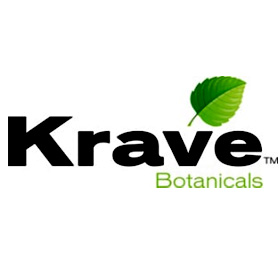 Krave Botanicals Misled Consumers About Highly Addictive Kratom Products, Class Action Claims