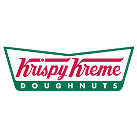 Lawsuit Claims Packaging for Krispy Kreme Glazed Apple Pie Product Is Misleading