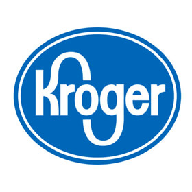 $20.8 Million Kroger Settlement Reached to Resolve Unpaid Wage Lawsuit