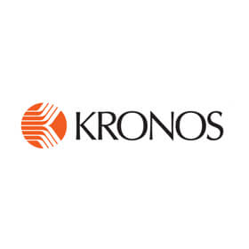 NFI, Kronos Hit with Biometric Information Privacy Class Action in Illinois