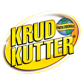 $1.5M Krud Kutter Settlement Resolves Class Action Lawsuit Over ‘Non-Toxic,’ ‘Earth Friendly’ Advertising