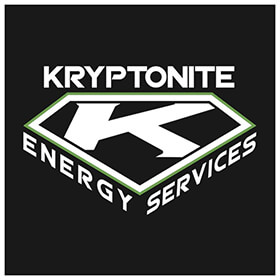 Lawsuit Filed Against Kryptonite Energy Services Over Allegedly Unpaid Wages