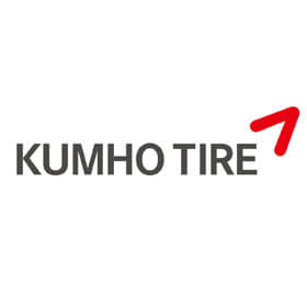 Class Action Alleges Kumho ‘Buried its Head in the Sand’ Rather than Warn of Trucking Tire Defect