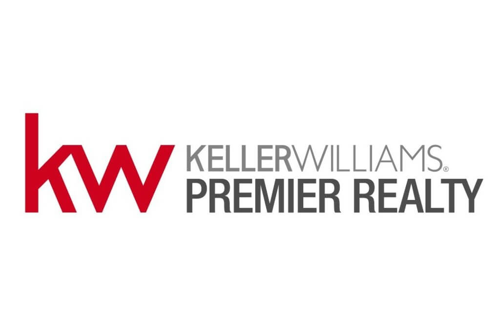 $400K Keller Williams Realty Landmark Settlement Ends TCPA Litigation Over Telemarketing Texts