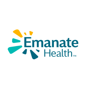 $777K Emanate Health Medical Center Settlement Ends Class Action Over Alleged Use of Third-Party Tracking Pixels