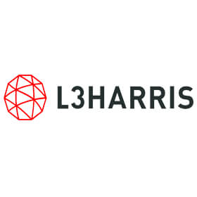 L3Harris Technologies Has ‘Repeatedly’ Violated COBRA Notice Rules, Class Action Claims