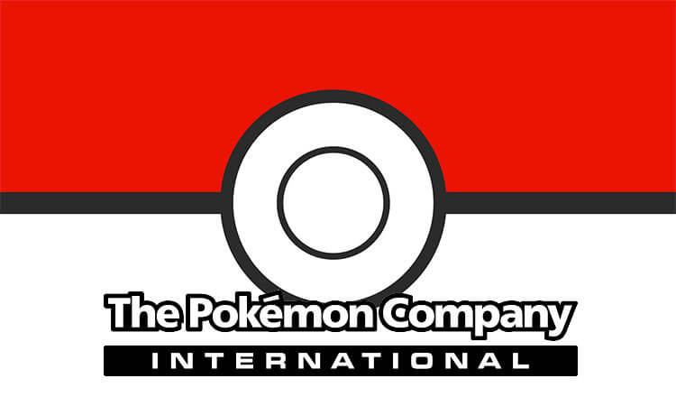 Pokémon Company International Hit with Class Action Lawsuit After Former Director's Arrest Over Hidden Bathroom Cameras
