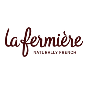 La Fermiere Yogurt ‘Misrepresented’ as Made in France, Class Action Claims