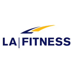 Blind Individual Files ADA Suit Against Gym Chain L.A. Fitness Over Alleged Discrimination