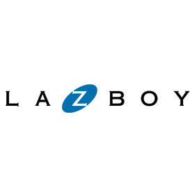 La-Z-Boy Hit with Class Action Over Alleged Spam Texts