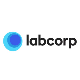 Labcorp.com Users’ Private Data Is Secretly Shared with Google, Class Action Claims