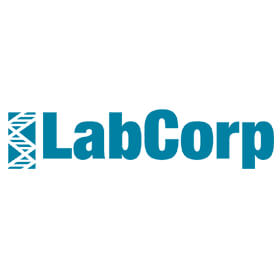 LabCorp Hit with Mobile Health Services Worker’s Lawsuit Over Alleged Calif. Labor Code Violations