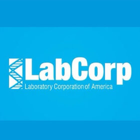 AIG, Liberty Mutual Sue LabCorp Over $11M Settlement