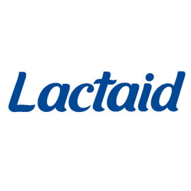 ‘Health Fraud’: Class Action Alleges Lactaid Supplements Are Misleadingly Labeled
