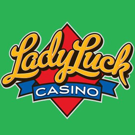 PA’s Lady Luck Casino Owes Unpaid Wages for Pre-, Post-Shift Work, Dealer Alleges