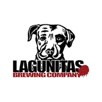 Lagunitas Brewing Company Facing Class Action Over Alleged California Labor Law Violations