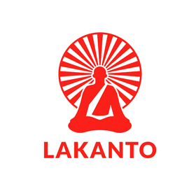 Lakanto Lawsuit Alleges ‘Zero Net Carbs,’ ‘Zero Calorie’ Claims for Monkfruit Sweeteners Are False
