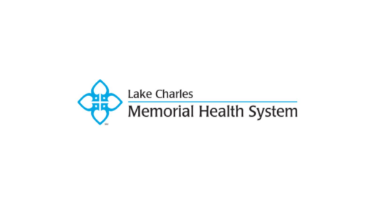 $2M Lake Charles Memorial Health Settlement Ends Class Action Lawsuit Over 2022 Data Breach